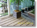 ground deck18.JPG